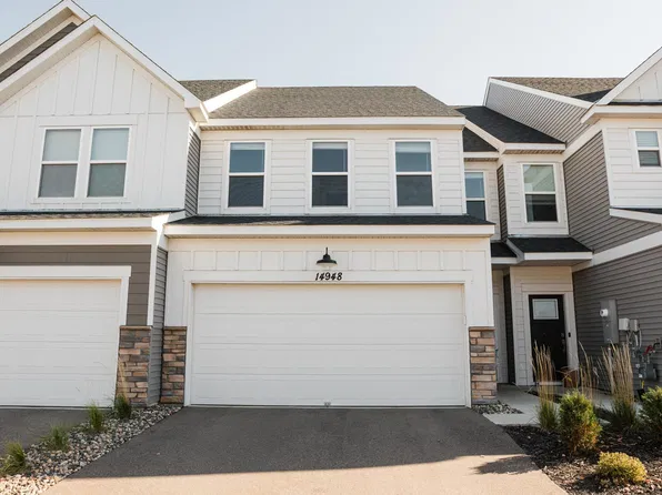 14948 Athlone Pl, Rosemount, MN 55068