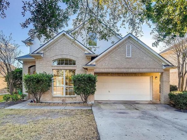 1711 Brandon Keller Ct