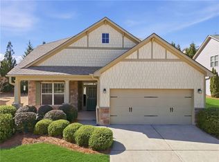 605 Hemlock Trl, Canton, GA 30114