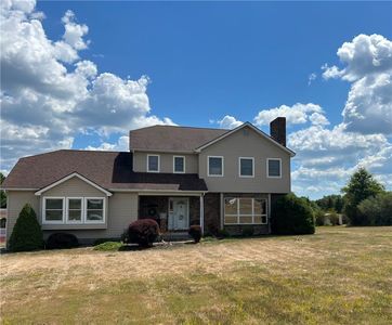 95 River Glen Road, Shawangunk, NY, 12589
