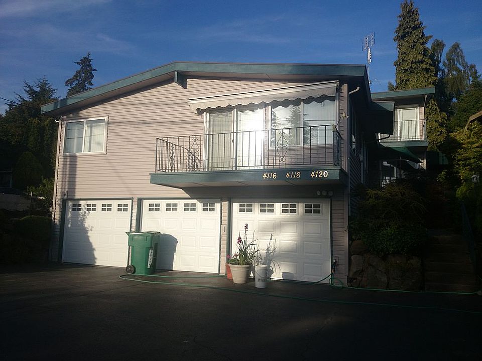 2nd image of 4116 3rd Ave NW