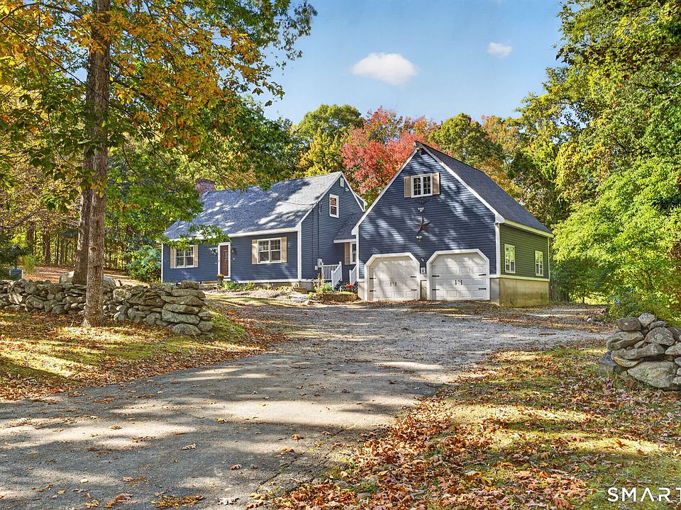 1st image of 41 Alger Road