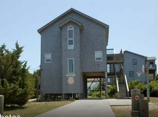 42161 Pheasant Cir, Avon, NC 27915