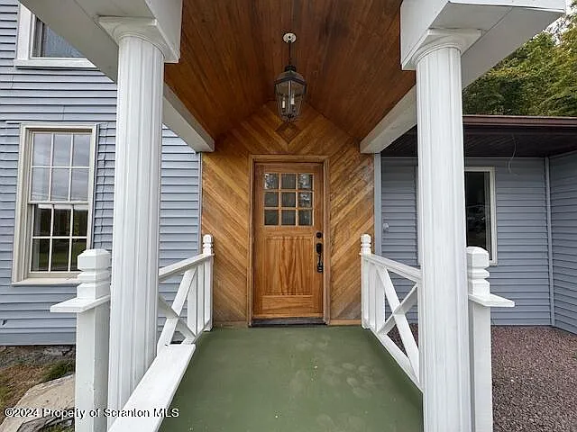 1598 State Route 6 — Photo 5