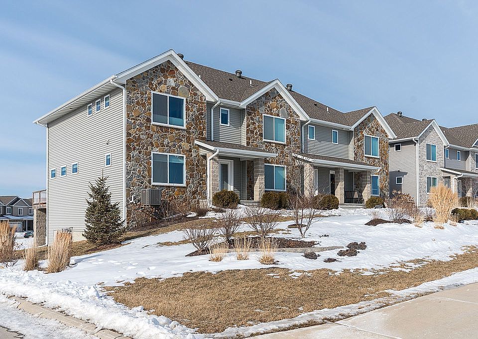 1st image of 1254 Ronald Way