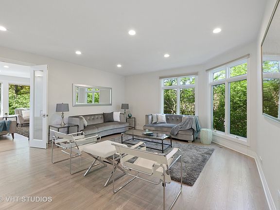 4th image of 834 Kimballwood Ln