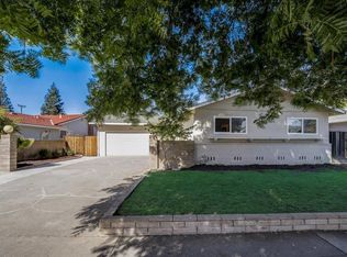 1059 Wallace Dr, San Jose, CA 95120