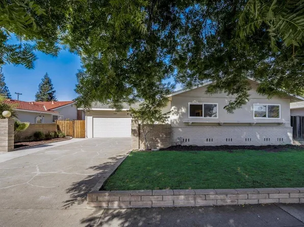 1059 Wallace Dr, San Jose, CA 95120