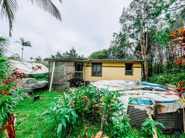 18-1219 Kauai St, Mountain View, HI 96771