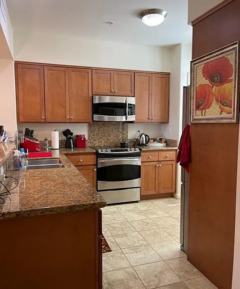 10 Upena Ln #202 — Photo 23