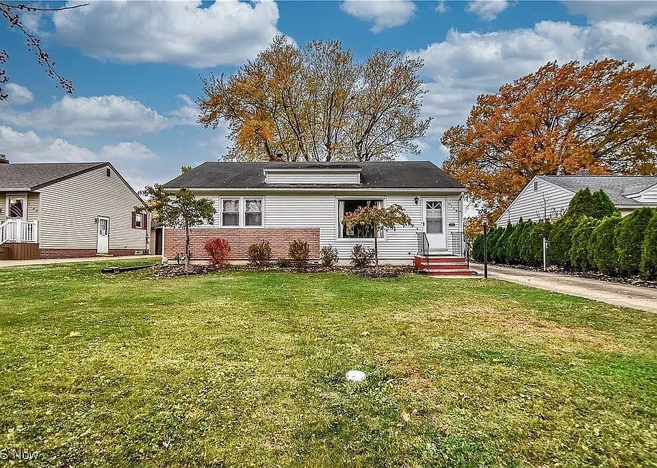 1st image of 5134 Harmony Ln