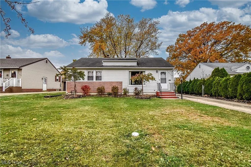 5134 Harmony Ln - Property Image