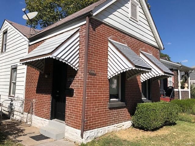 1st image of 6731 Alabama Ave