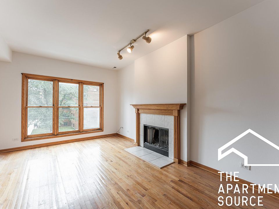 1st image of 2851 N Clybourn Ave #2