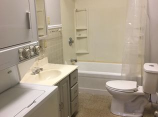 716 Columbia Ave, Fort wayne, IN 46805
