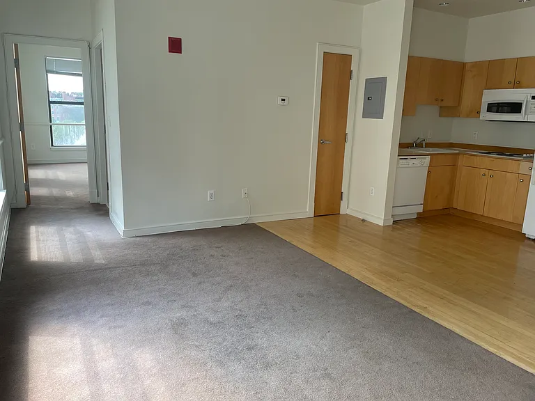 131 Tremont St — Photo 15