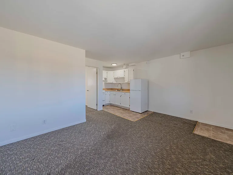 2072 Newport Blvd #226 — Photo 10
