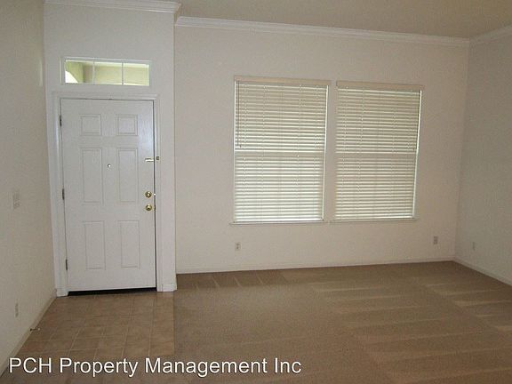 5th image of 2625 Arbury Ct