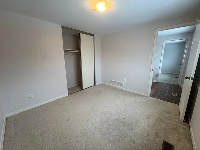 536 Thorndale Dr — Photo 21