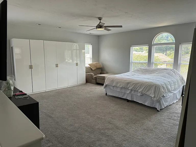 501 Thornloe Ln #A — Photo 20
