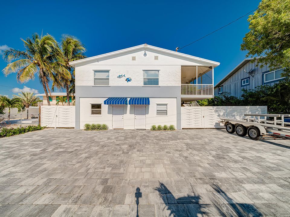 404 Mahogany Cir, Key Largo, FL 33037 MLS 597047 Zillow