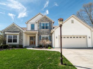 2001 Patrick Ln, Waukesha, WI 53188