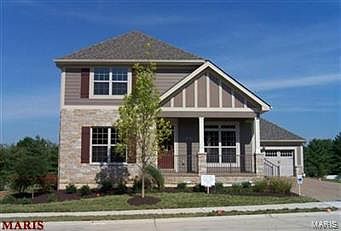 1st image of 538 Triton Way
