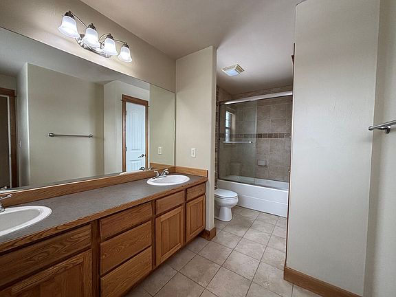 2nd image of 2608 Typha Ct Unit 16