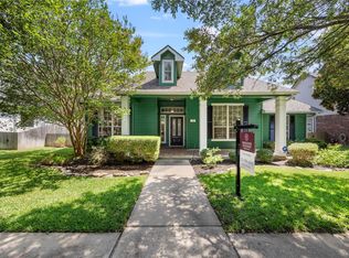 231 Westbury Ln, Georgetown, TX 78633