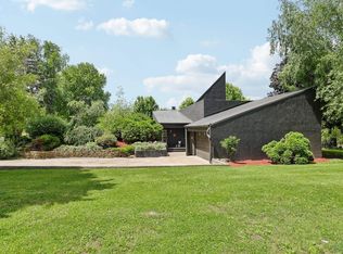141 Faull St, Linden, WI 53553
