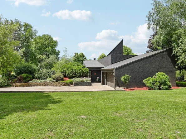 141 Faull St, Linden, WI 53553