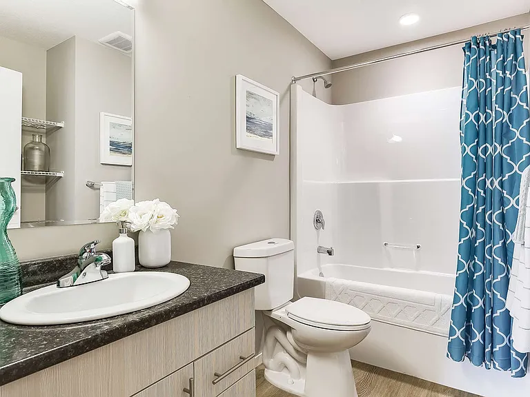 1701 Horizons Way — Photo 8