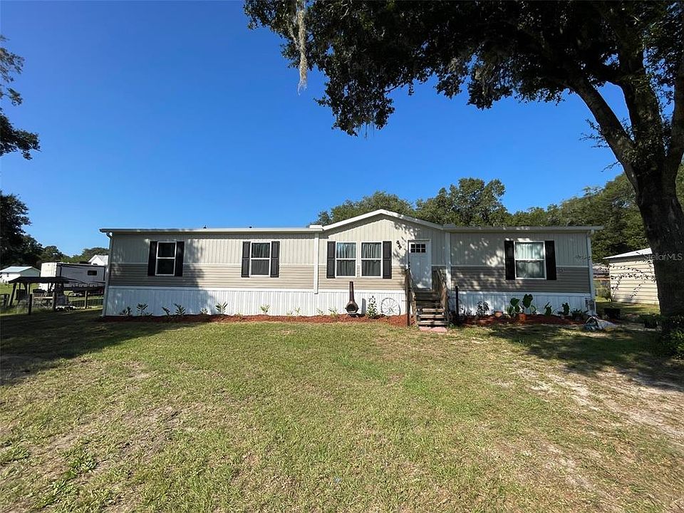 1st image of 125 Plantation Way