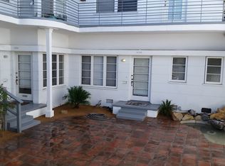 4304 Campus Ave, San Diego, CA 92103