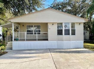 7373 International Cir, Lake Wales, FL 33898