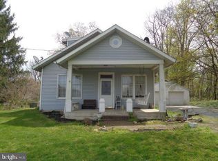 415 Greason Rd, Carlisle, PA 17015