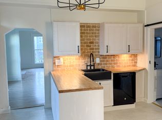 3359 Tejon St APT 1, Denver, CO 80211