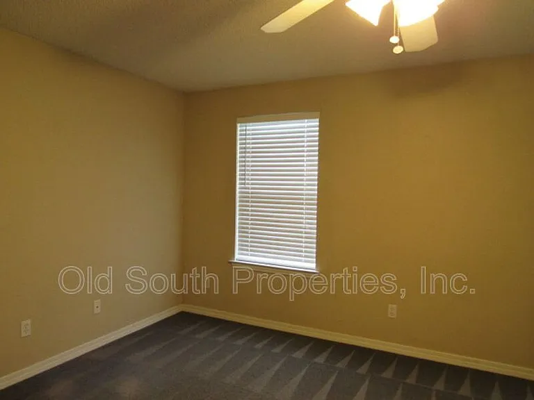 133 Windward Ct — Photo 9