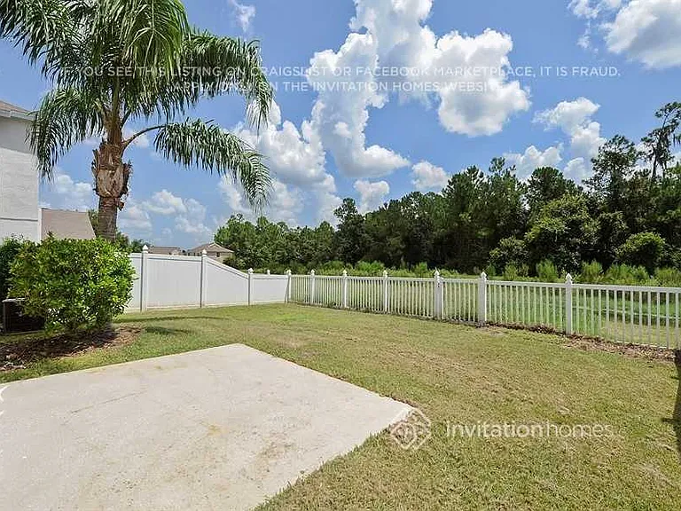 5716 Tanagerlake Rd — Photo 12
