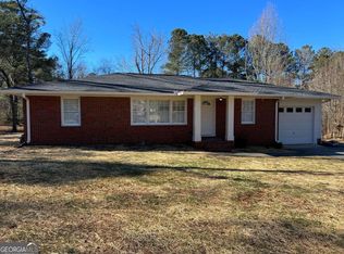 6871 Mount Vernon Rd, Lithia Springs, GA 30122