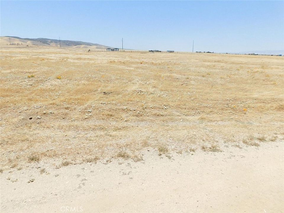 1st image of 0 Vac Vic Stw Avenue K6 #102