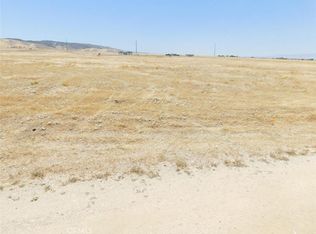 0 Vac Vic Stw Avenue K6 #102, Lancaster, CA 93536