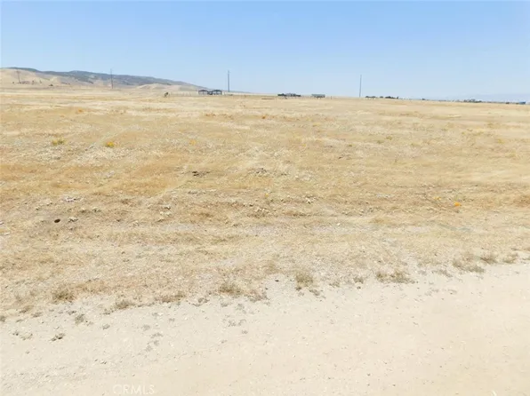 0 Vac Vic Stw Avenue K6 #102, Lancaster, CA 93536