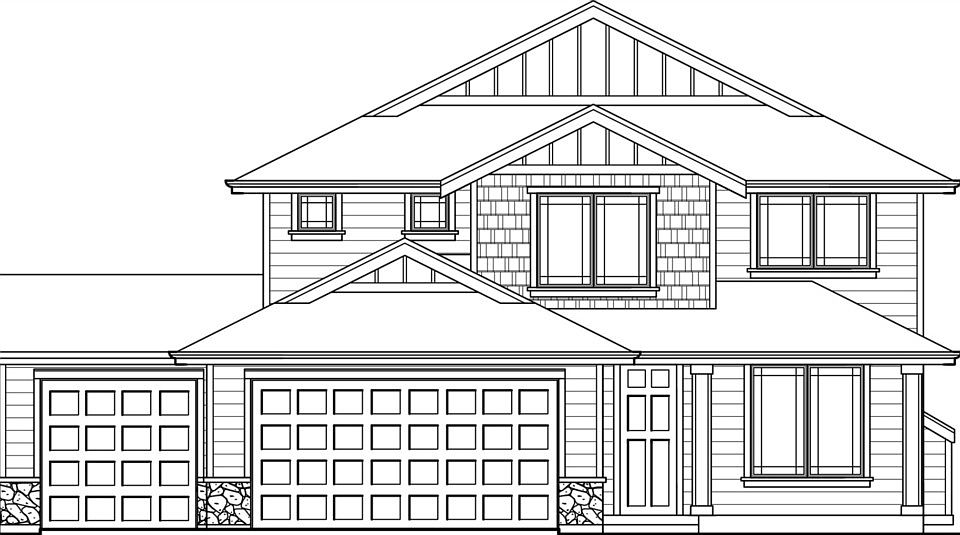 1st image of 8423 6th Pl SE