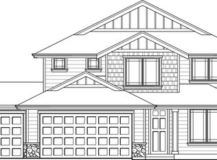 8423 6th Pl SE, Lake Stevens, WA 98258
