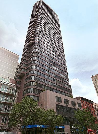 1st image of 455 E 86th St APT 17A