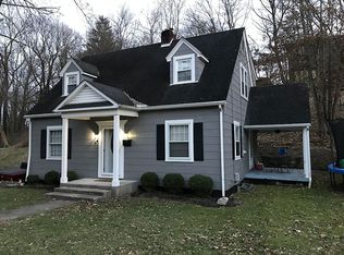 114 Pine St, Beckley, WV 25801