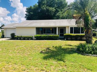 8462 SW 109th St, Ocala, FL 34481