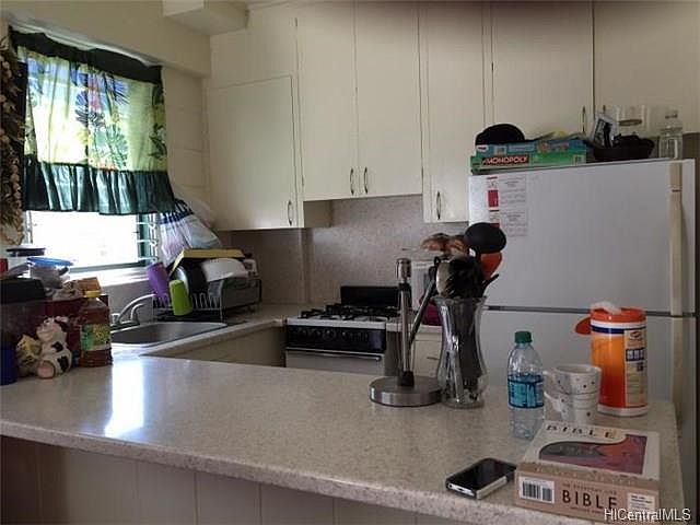 2nd image of 578B Kamoku St