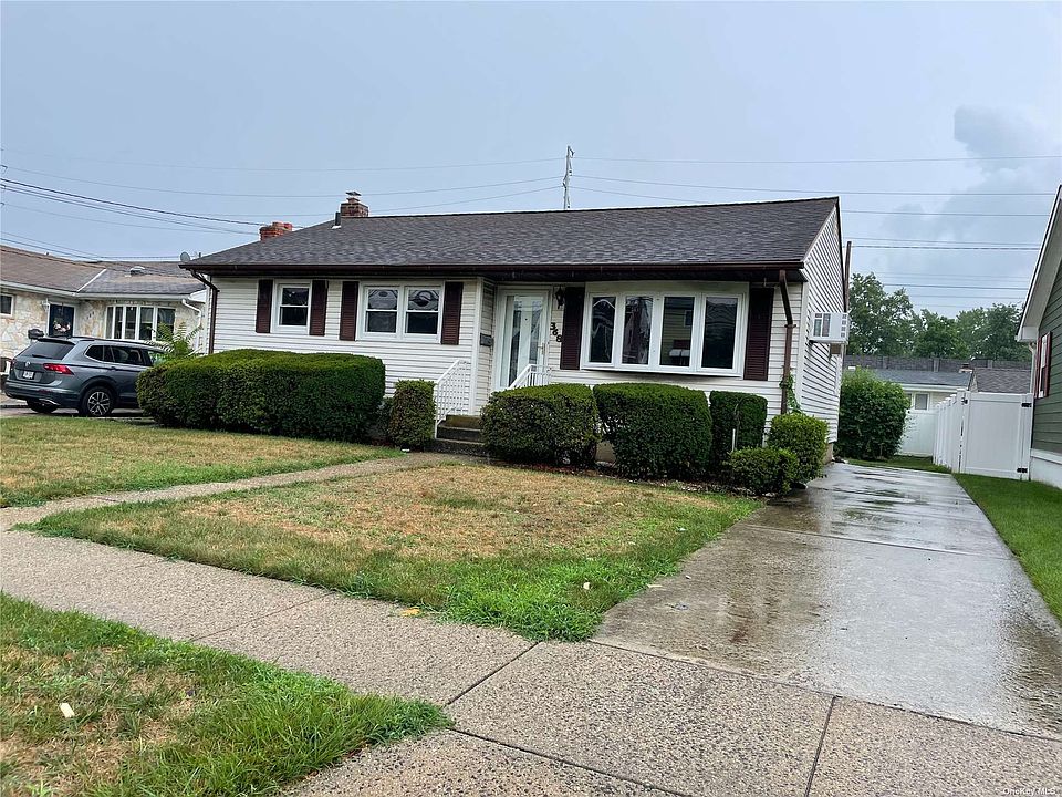 1st image of 368 Mineola Ave